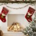 christmas-decoration-home