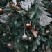 Simple Tricks to Make Your Artificial Christmas Tree Look Realistic