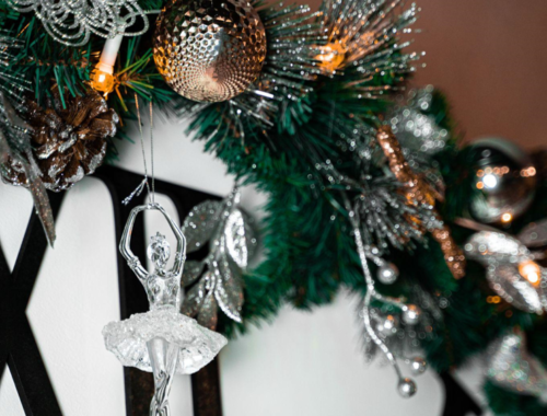 The Art of Collecting Christmas Ornaments: Tips and Tricks for Building Your Collection