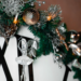 The Art of Collecting Christmas Ornaments: Tips and Tricks for Building Your Collection