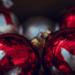 The Benefits of Choosing a Prelit Artificial Christmas Tree for Your Holiday Décor