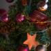 The Rise of Artificial Christmas Trees in America: Convenience and Safety vs. Tradition